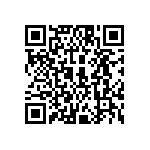 1410-L210-L2F1-S02-4A QRCode