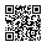 141010-1 QRCode