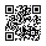 141010-2 QRCode