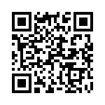 141013-2 QRCode