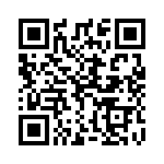 1410135-2 QRCode