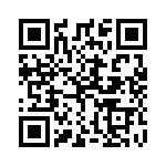 1410137-1 QRCode