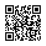 1410137-2 QRCode