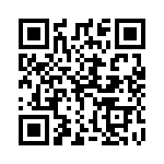1410138-1 QRCode