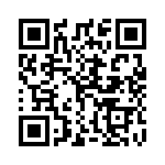 1410139-1 QRCode