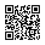 1410139-2 QRCode