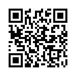 1410140-1 QRCode