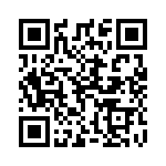 1410140-2 QRCode