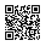 1410147-2 QRCode