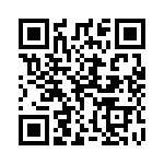 1410188-1 QRCode