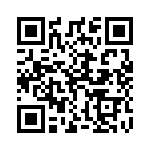 1410188-3 QRCode