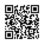 1410189-2 QRCode