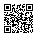 1410206-2 QRCode