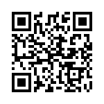 1410207-3 QRCode