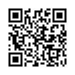 1410215-1 QRCode