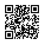 1410216-2 QRCode