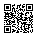 1410231-1 QRCode