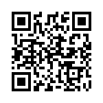 1410232-3 QRCode