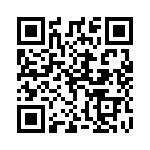 1410270-1 QRCode