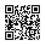 1410271-1 QRCode