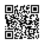 1410278-1 QRCode