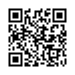 1410278-2 QRCode