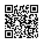 1410279-5 QRCode