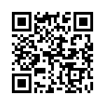 1410313C QRCode