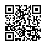 1410336-2 QRCode