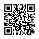 1410337-1 QRCode