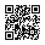 1410386 QRCode