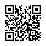 1410387 QRCode