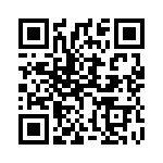 1410406 QRCode