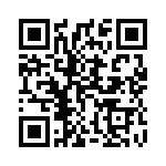 1410409 QRCode