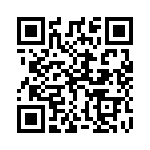 1410412-2 QRCode
