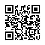 1410421-3 QRCode