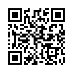 1410421-4 QRCode