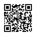 1410460C QRCode