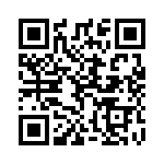 1410465-6 QRCode