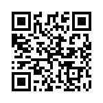 1410477-2 QRCode