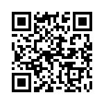 1410524C QRCode