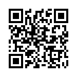 1410604 QRCode