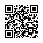 1410604C QRCode