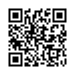 1410629 QRCode