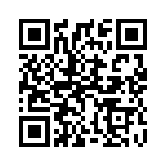 1410666 QRCode