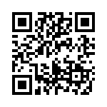 1410835 QRCode