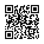 1410929 QRCode