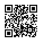 1410932 QRCode