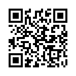 1410955-2 QRCode