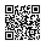 1410962-3 QRCode